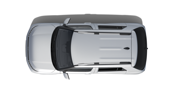 Hyundai Inster Style ECO 42.0 kWh 71 kW na operativní leasing