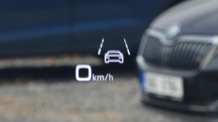 Audi Q8 50 TDi quattro Tiptronic na operativní leasing