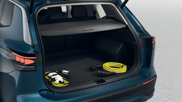 Volkswagen Tayron People 2,0 TDI 110 kW na operativní leasing