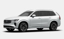 Volvo XC90 B5 AWD AUT BRIGHT PLUS 7míst na operativní leasing