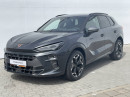 CUPRA Terramar DSG 1.5 eTSI / 110kW na operativní leasing