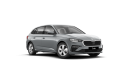 Škoda SCALA SELECTION 1,0 TSI 85 kW DSG na operativní leasing