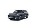 Volkswagen Tayron People 2,0 TDI 110 kW na operativní leasing