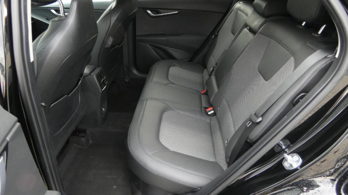 Kia Niro 1.6 GDI HEV DCT Comfort na operativní leasing