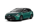 Toyota Corolla Touring Sports 1.8 Hybrid GR Sport, 1.8 Hybrid na operativní leasing