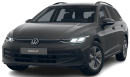 Volkswagen Golf Variant Life 1,5 TSI na operativní leasing