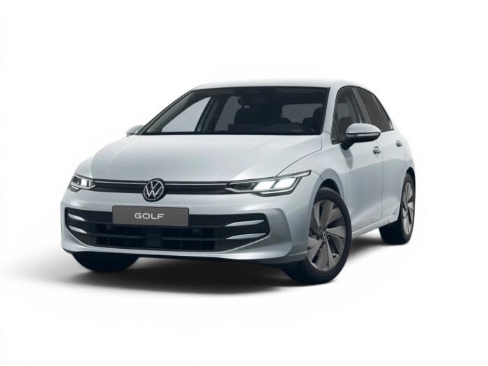 Volkswagen Golf People 1.5 TSI 85 kW Benzín Manuální převodovka na operativní leasing
