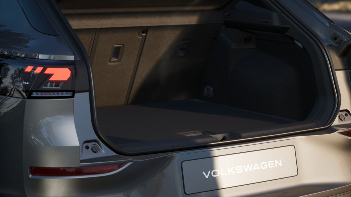 Volkswagen T-Roc Style 1,5 eTSI 110 kW 7DSG na operativní leasing