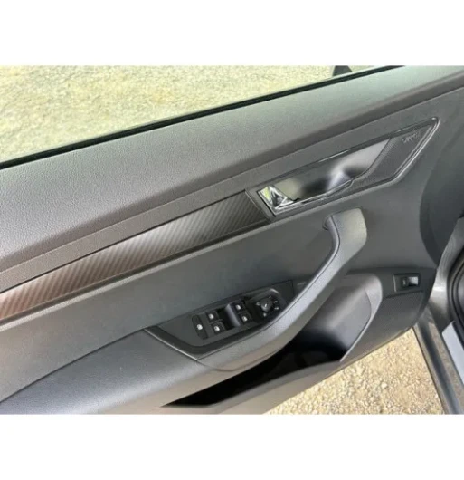 Škoda Kar.2.0TSI 140 Sportlin 4x4 AT na operativní leasing