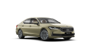 Škoda Superb L&K 2,0 TDI 142 kW 7-stup. automat. 4x4 na operativní leasing