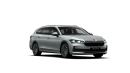 Škoda Superb Combi L&K 2,0 TSI 150 kW 7-stup. automat. na operativní leasing