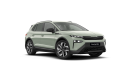 Škoda Elroq Sportline 63 kWh 1° převodovka na operativní leasing