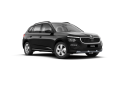 Škoda KAMIQ SELECTION 1,0 TSI 85 kW DSG na operativní leasing