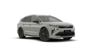 Škoda Enyaq RS 85x, 84 kWh 250 kW 4x4 na operativní leasing