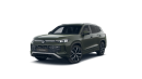 Volkswagen Tayron Elegance 2,0 TSI 150 kW 4MOT na operativní leasing