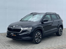 Škoda Karoq Dynamic7DSG 1,5 TSI  / 110kW na operativní leasing