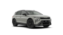 Škoda Elroq RS 82 kWh 250 kW 1° převodovka 4x4 na operativní leasing