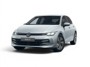 Volkswagen Golf People 1.5 TSI 85 kW Benzín Manuální převodovka na operativní leasing