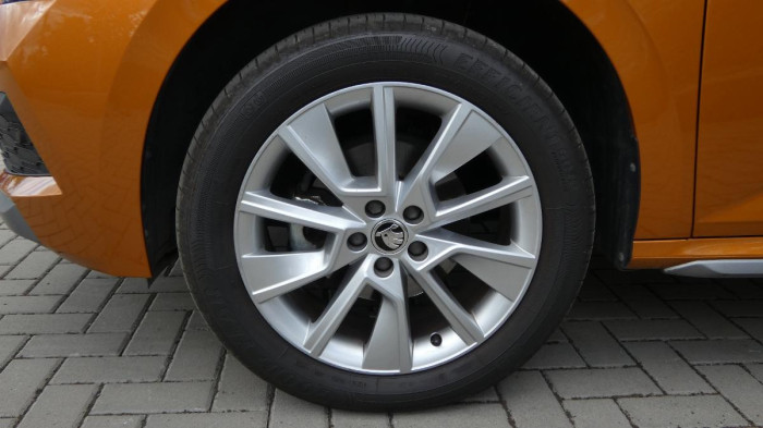 Volkswagen Passat 2.0 TDI 147kW BMT 4MOT DSG Ele na operativní leasing