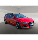 Hyundai i30 1.0 T-GDI GO Czech! kombi na operativní leasing