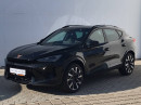 CUPRA Formentor DSG 1.5 eTSI / 110kW na operativní leasing