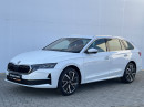 Škoda Octavia Combi 130 let Premium 7DSG 1,5TSI / 110kW na operativní leasing
