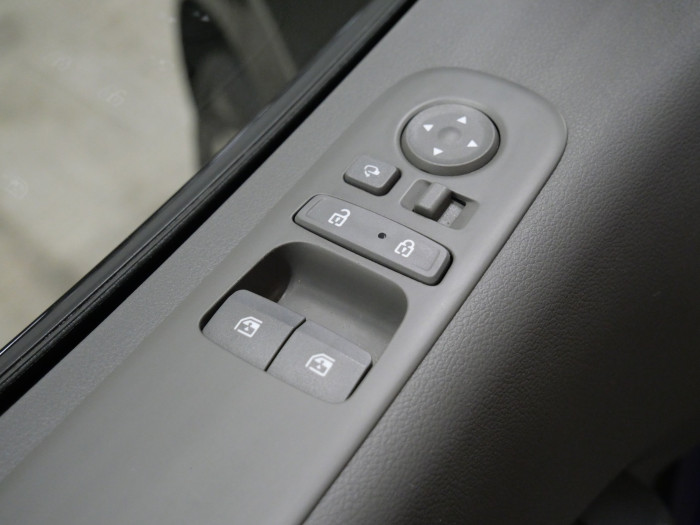 Hyundai Staria 2.2 CRDI 130kW DCT AWD Premium na operativní leasing