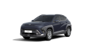 Hyundai Kona Style 1.6 T-GDI 110 kW 7° DCT na operativní leasing
