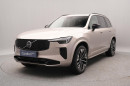 Volvo XC90 T8 AWD Plug-in ULTRA DARK 7m na operativní leasing