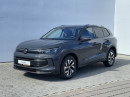 Volkswagen Tiguan People 7DSG 1,5eTSI / 110kW na operativní leasing
