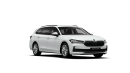 Škoda Superb Combi Selection 1,5 TSI iV 150 kW 6-stup. automat. na operativní leasing