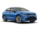 Škoda Enyaq Coupé Sportline 85kWh 210 kW na operativní leasing
