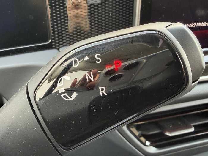 Volkswagen Tiguan People 7DSG mHEV 1,5eTSI / 96kW na operativní leasing