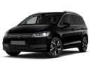 VW Touran People 1,5 TSI 150k - DSG na operativní leasing