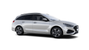 HYUNDAI I30 1.6 T-Gdi Go Czech! Kombi Dct na operativní leasing