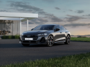 Audi A5 Limuzína TDI quattro 150 kW na operativní leasing