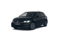 Volkswagen Polo People 1,0 TSI 70 kW 5G na operativní leasing