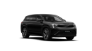 Škoda Peaq Sportline 91 kWh 220 kW 1° převodovka 4x4 na operativní leasing