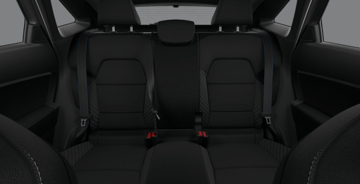 Renault Symbioz esprit alpine full hybrid E-Tech 160 na operativní leasing