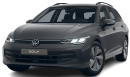 Volkswagen Golf Variant People 1,5 TSI na operativní leasing