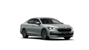 Škoda Superb L&K 1,5 TSI Hybrid 110 kW 7-stup. automat. na operativní leasing