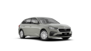 Škoda Scala Selection 1.0 TSI 70 kW 5-stup. mech. na operativní leasing