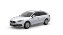 Seat Leon SP Style 1.5 TSI 115k na operativní leasing