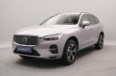 Volvo XC60 B5 AWD AUT CORE na operativní leasing