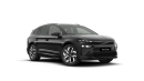 Škoda Enyaq Sportline 82 kWh 220 kW 1° převodovka 4x4 na operativní leasing