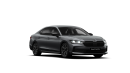 Škoda Superb Sportline 1,5 TSI Hybrid 110 kW 7-stup. automat. na operativní leasing