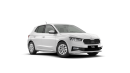 Škoda Fabia Top Selection 1.0 TSI 85 kW 7-stup. automat na operativní leasing