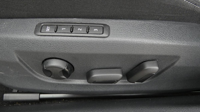 Škoda Superb Combi 2,0 TDI DSG Style na operativní leasing