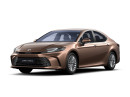 Toyota Camry, 2.5 Hybrid (231k) e-CVT na operativní leasing