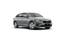 Škoda SCALA Classic 1,0 TSI 85 kW DSG na operativní leasing